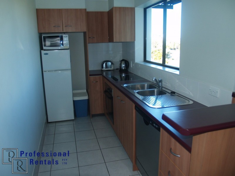 43/2 Masthead Drive, Cleveland QLD 4163