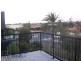 43/2 Masthead Drive, Cleveland QLD 4163