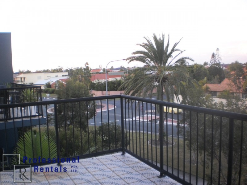 43/2 Masthead Drive, Cleveland QLD 4163
