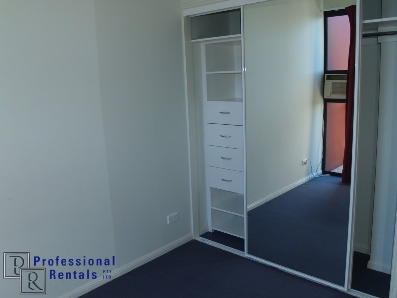 43/2 Masthead Drive, Cleveland QLD 4163