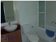 43/2 Masthead Drive, Cleveland QLD 4163