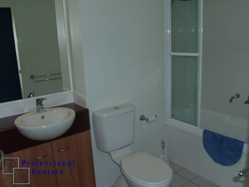 43/2 Masthead Drive, Cleveland QLD 4163
