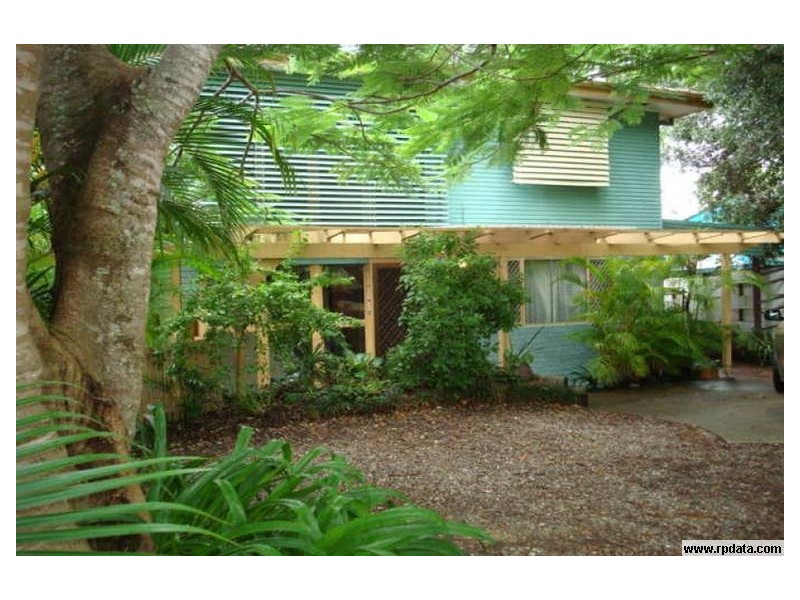 16b Herbert St, Lota QLD 4179