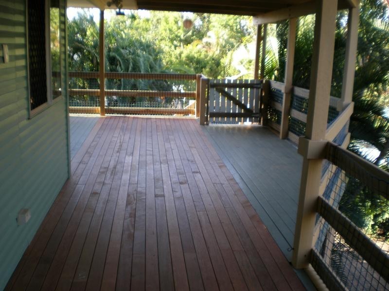 16b Herbert St, Lota QLD 4179