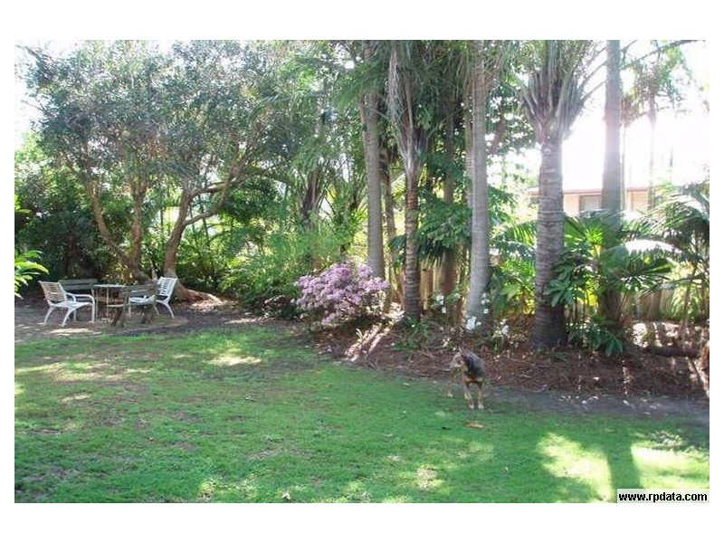 16b Herbert St, Lota QLD 4179