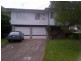 57 Ogilvie Street, Alexandra Hills QLD 4161