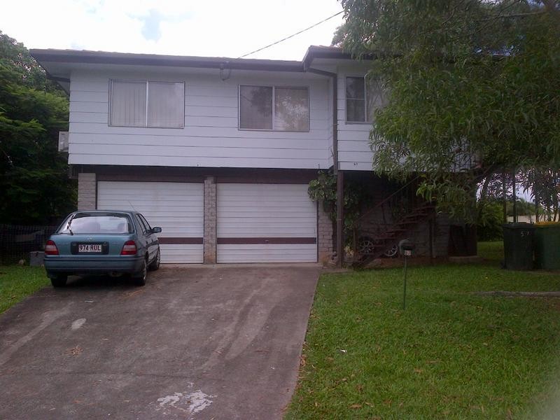 57 Ogilvie Street, Alexandra Hills QLD 4161