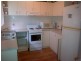 57 Ogilvie Street, Alexandra Hills QLD 4161