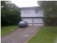 57 Ogilvie Street, Alexandra Hills QLD 4161