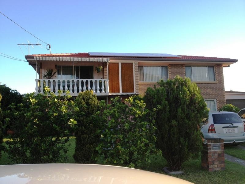 Alexandra Hills QLD 4161