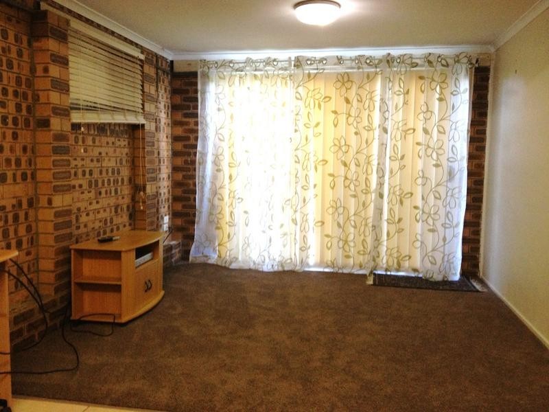 Alexandra Hills QLD 4161