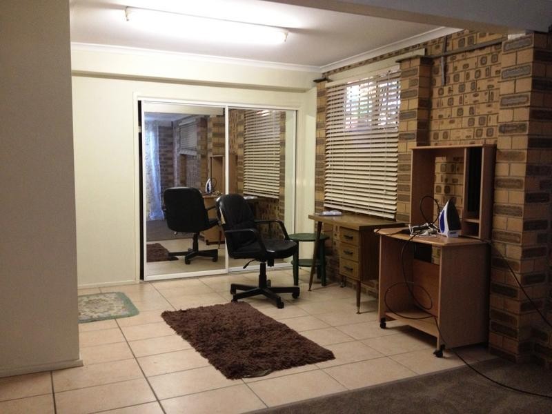 Alexandra Hills QLD 4161