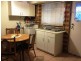 Alexandra Hills QLD 4161