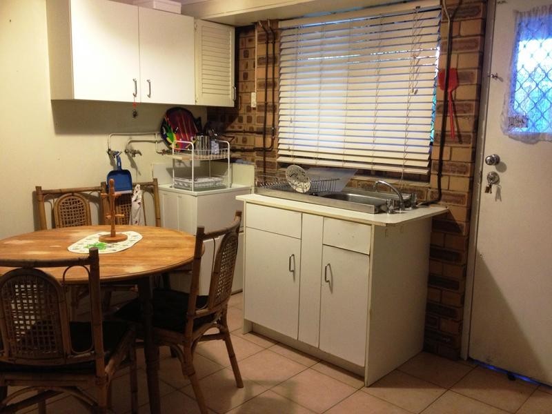 Alexandra Hills QLD 4161