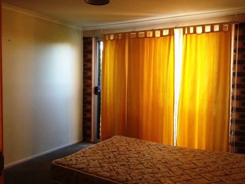 Alexandra Hills QLD 4161