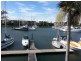 Lot 25, 13/6 Harbour View Court, Raby Bay QLD 4163