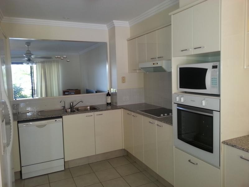 Lot 25, 13/6 Harbour View Court, Raby Bay QLD 4163