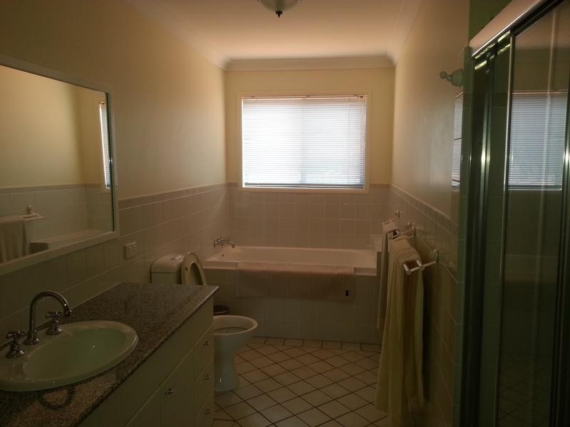 Lot 25, 13/6 Harbour View Court, Raby Bay QLD 4163