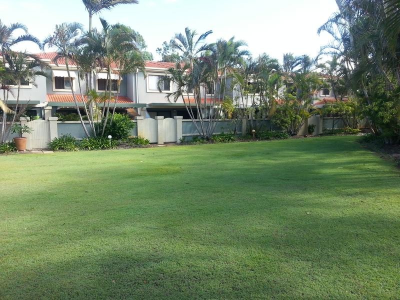 Lot 25, 13/6 Harbour View Court, Raby Bay QLD 4163