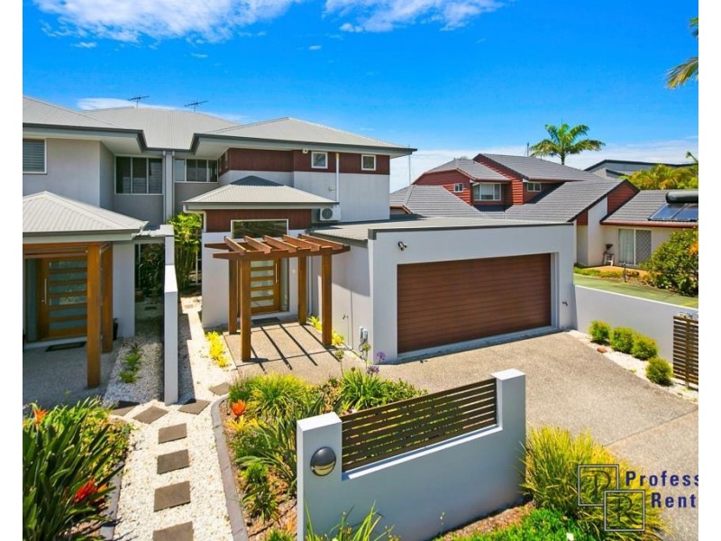 1/14 Voyagers Court, Cleveland QLD 4163