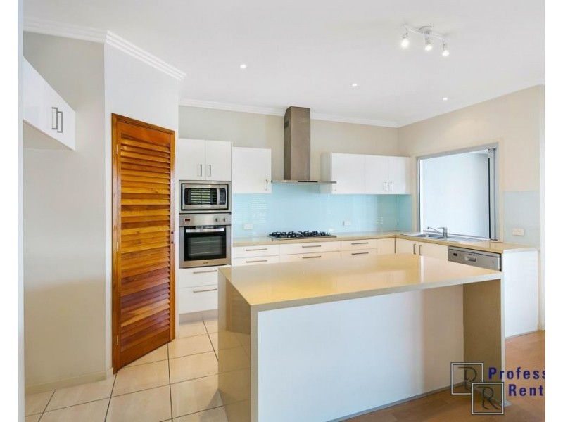 1/14 Voyagers Court, Cleveland QLD 4163