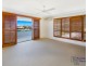 1/14 Voyagers Court, Cleveland QLD 4163