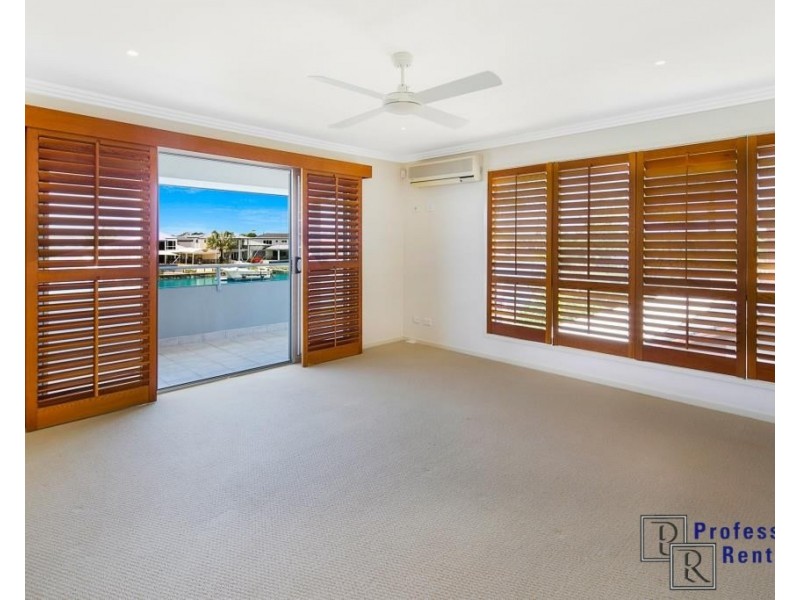 1/14 Voyagers Court, Cleveland QLD 4163