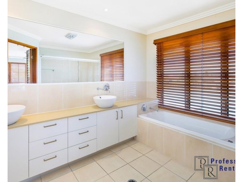 1/14 Voyagers Court, Cleveland QLD 4163