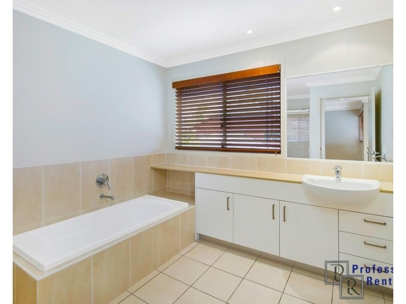 1/14 Voyagers Court, Cleveland QLD 4163