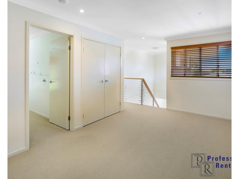 1/14 Voyagers Court, Cleveland QLD 4163