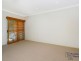 1/14 Voyagers Court, Cleveland QLD 4163