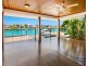 1/14 Voyagers Court, Cleveland QLD 4163
