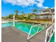 1/14 Voyagers Court, Cleveland QLD 4163