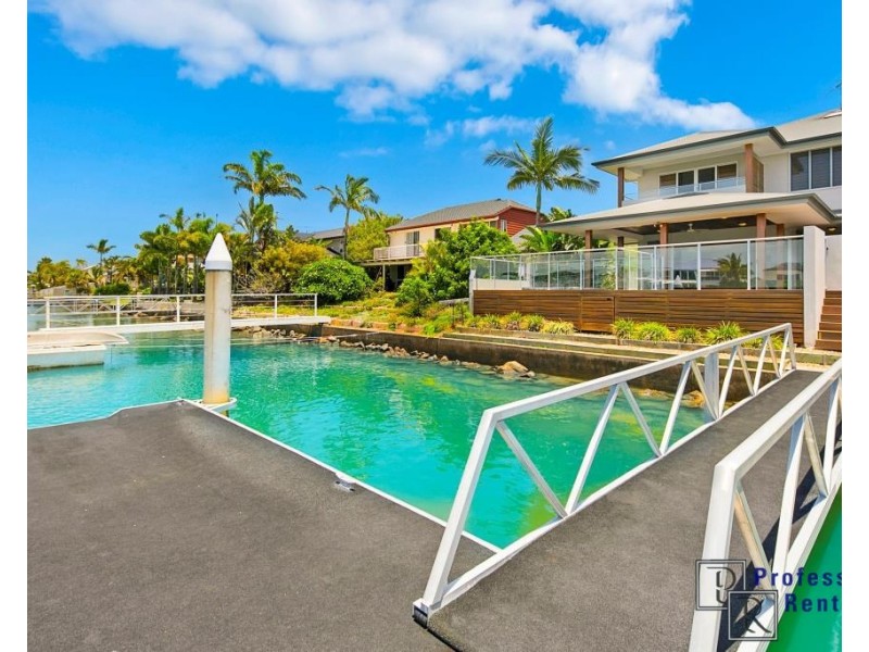 1/14 Voyagers Court, Cleveland QLD 4163