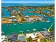 1/14 Voyagers Court, Cleveland QLD 4163