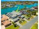 1/14 Voyagers Court, Cleveland QLD 4163