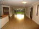 3 Mervyn Crescent, Redland Bay QLD 4165