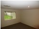 3 Mervyn Crescent, Redland Bay QLD 4165