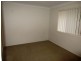 3 Mervyn Crescent, Redland Bay QLD 4165