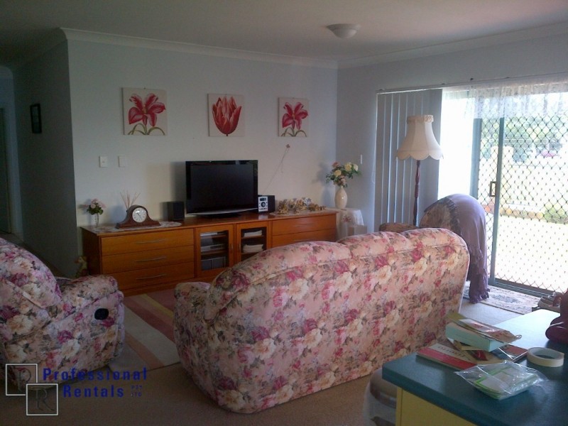 Unit 49/2-12 Queen Street, Cleveland QLD 4163