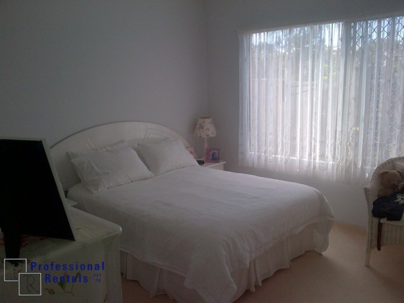 Unit 49/2-12 Queen Street, Cleveland QLD 4163