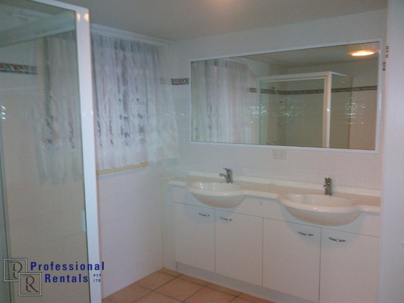 Unit 49/2-12 Queen Street, Cleveland QLD 4163