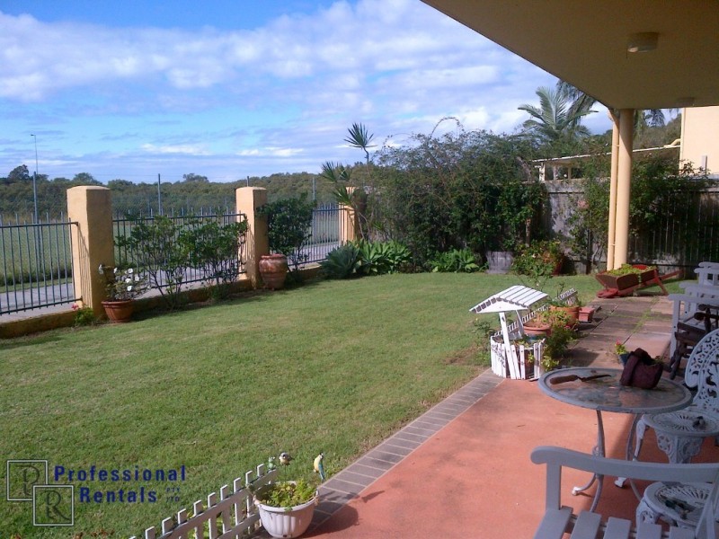 Unit 49/2-12 Queen Street, Cleveland QLD 4163