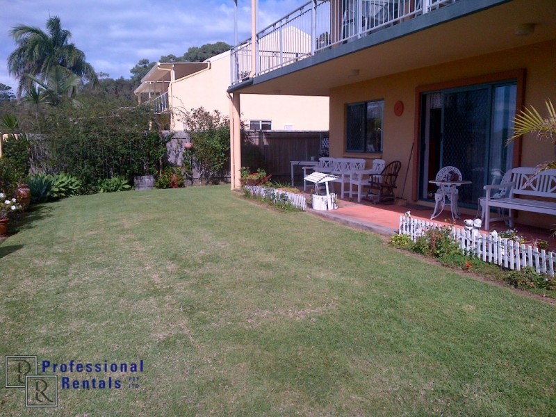 Unit 49/2-12 Queen Street, Cleveland QLD 4163