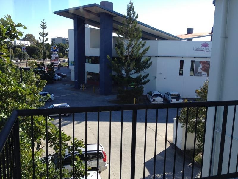 43/2 Crn Shore & Masthead Drv, Cleveland QLD 4163