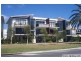 Cleveland QLD 4163