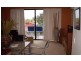 Cleveland QLD 4163