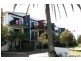 Cleveland QLD 4163