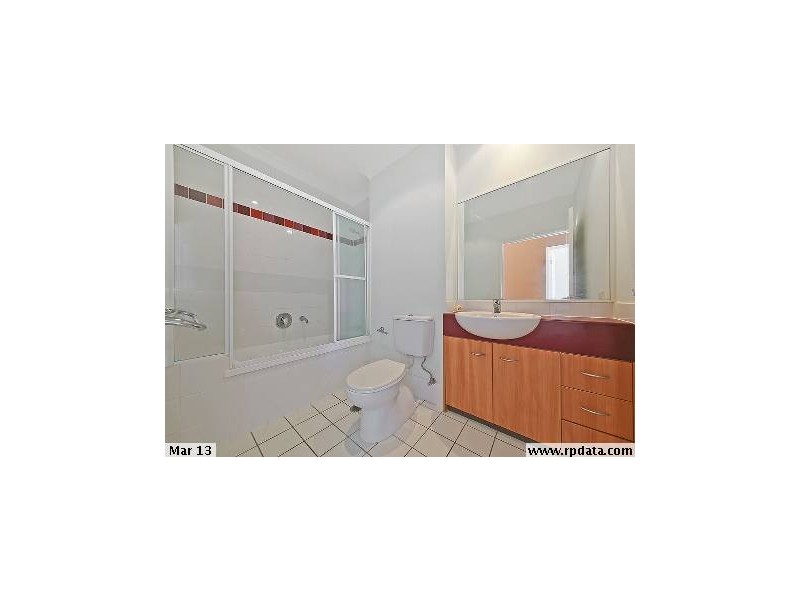 Cleveland QLD 4163
