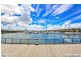 Cleveland QLD 4163